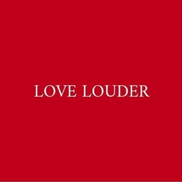 ♥️ New Child of Wild The Rita Ring Gold - Picture 2 of 7